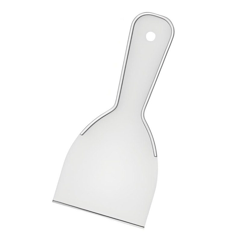 Spartelkniv