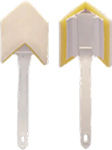 Pad maler