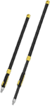 Forlængerstang